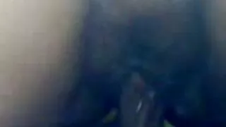 젊은 러시아 소녀는 사람에게 자신을 준 다음 그녀의 얼굴에 정액의 복용량을 받았다