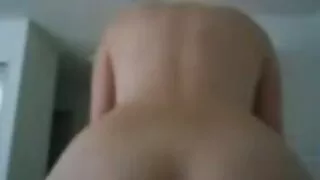 손 스콥 엿 러시아 성숙한 엄마를 보여주는 열정