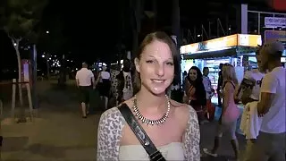 소녀체 러시아 병아리를 가진 더블 침투
