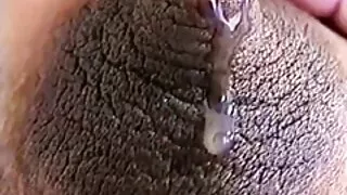 사람이 빌어 먹는 성숙한 보스 유명하게 빨려 자신의 닭