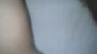 묶여 벗은 금발을 엿에 의해 드라이버