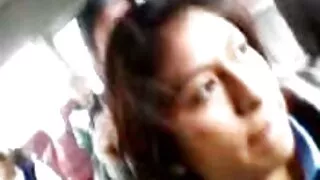 기계공 69 엿 사람에 의해 음주 후
