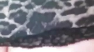 이 뜨거운 일 출혈 서 욕망 흡입 수탉 고 엿 에 이 엘리베이터