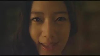 이 젊 매 유혹 그 형제 에 이 부재 의 그 부모님 고 타 그 수탉