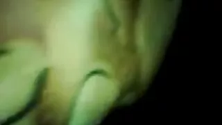 후 닐링구스,사람이 심어 육즙이 금발의 음부를 빌어 먹거