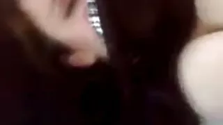 젊은 난봉꾼 잤어 성인 러시아 엄마 에 여자 고 입