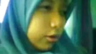 여자 잤어 러시아의 젊은 병아리에서 음부하는 동안 그녀의 남편