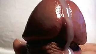 두 사람이 애 소녀와 섹스에서 그녀의 음부