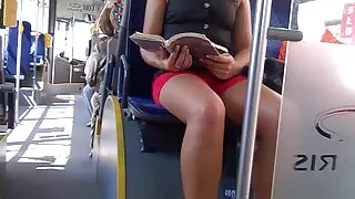 하녀 엿 로 그녀의 아니 젊은 정부