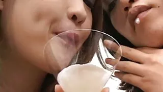 이 남자 엿 이 어머니가 에 성숙한 여자 고 핥 그 질