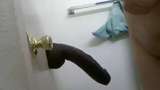 러시아 여자 짜증 닭고 엿에 면도 음부