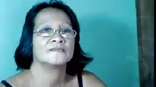 뜨거운 과 현실 러시아어 섹스 와 아내 에 앞 의 캠