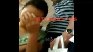 친구 야한 성숙한 여자에 대기실