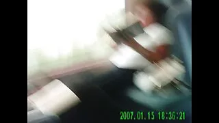 성인 병아리를 짜증 자지 성숙한 삼촌