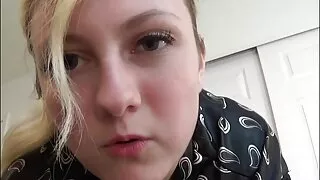 러시아 나쁜 항복하는 낯선 사람이 사무실에서 성공적인 캐스팅