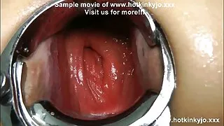 여자 러시아 병아리 잤어 에 여자 고 즐 방탕